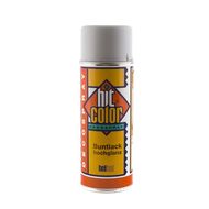 Dekorativni sprej,Svetlo siva 400ml