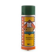 Decospray Green 400ml