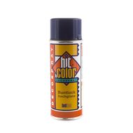 Dekorativni sprej kraljevsko plava,400ml