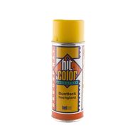 Dekorativni sprej žuti,400ml