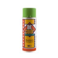 Decospray Yellow green 400ml