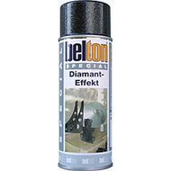 Belton Diamond effect višebojni 400ml