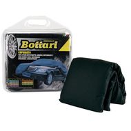 Cerada za automobil 432x161x120cm