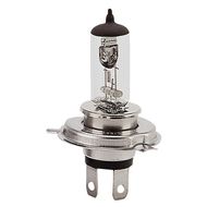 Bottari Halogena sijalica H4