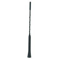 Nastavak antene 24cm