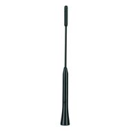 Nastavak antene 20cm