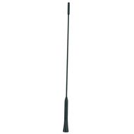 Nastavak antene 36.5cm