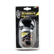 Pepeljara za auto Magic