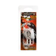 Sijalica za Far 12V-35/35W