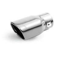 Ukrasni nastavak auspuha Pipe