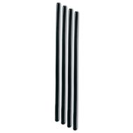 Štitnici za vrata Stripes