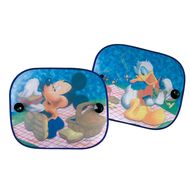 Štitnici za sunce Looney Tunes,bočna stakla