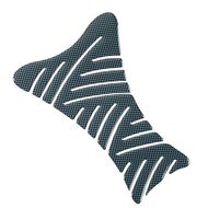 Štitnik za rezervoar Carbon