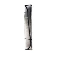 Aluminijumski štitnik od sunca 70x140