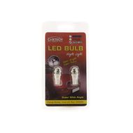 Led Sijalice