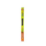 Metlica Brisača Z max 710mm