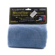 Mikrofiber krpa 50 x 60cm