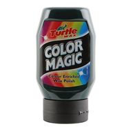 Tecni Polir u Boji,Zeleni 300ml