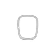 Okvir Ručice Menjača