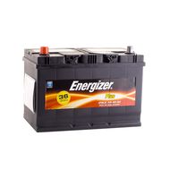 Energizer Plus 12V95Ah L+/Asia/