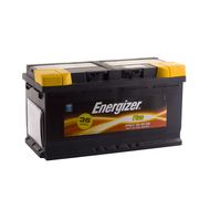Energizer Plus 12V95Ah D+