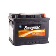 Energizer Std 12V56Ah D+