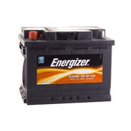 Energizer Std 12V56Ah L+