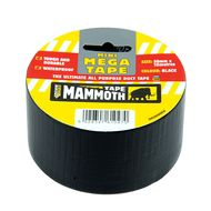 Mini Mega All Purpose Tape 50mmX10m