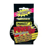Powerful Grip Tape 12mmx2,5m