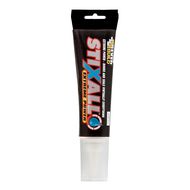 Stixall 80ml