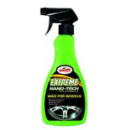 Extreme Nano Wax for Wheels 500ml