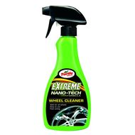 Extreme Nano Wheel Cleaner 500ml