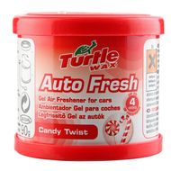 Miris u gelu konzervica Candy twist 90g