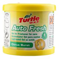 Miris u gelu konzervica Citrus brust 90g