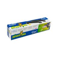 Nosač za 5 pari skija Sherpa
