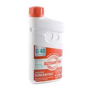 Glysantin G48 Protect Plus