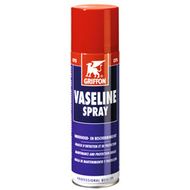 Beli vazelin u spreju 300ml
