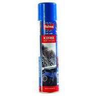 Sprej za odledjivanje stakla 400ml