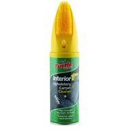 Sredstvo za čišćenje unutrašnjosti 400ml