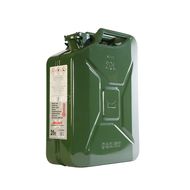 Kanister Metalni 20l