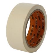 Krep Traka 19mmx25m