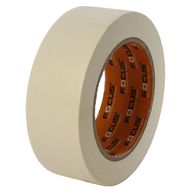 Krep Traka 30mmx50m