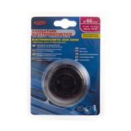 Disk Sirena 12V 1.5A