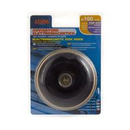 Disk sirena 12V-3,5Amp