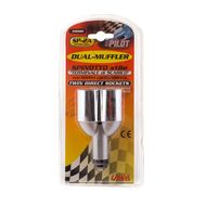 Razdelnik za upaljač 12V/10A
