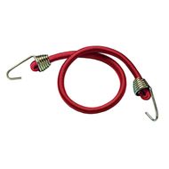 Mini zatezač prtljaga 25cm