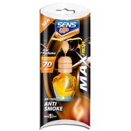 Tecni Miris Anti Smoke 4,5ml