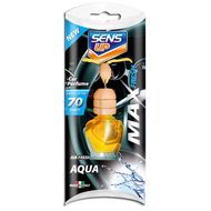 Tecni Miris Fresh Aqua 4,5