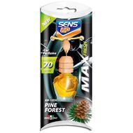 Tecni Miris Bor 4,5ml