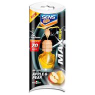 Tecni Miris Jabuka i Kruška 4,5ml